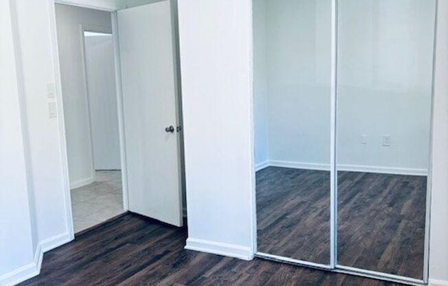 3 beds, 2 baths, 1,700 sqft, $3,050, Unit 08-203