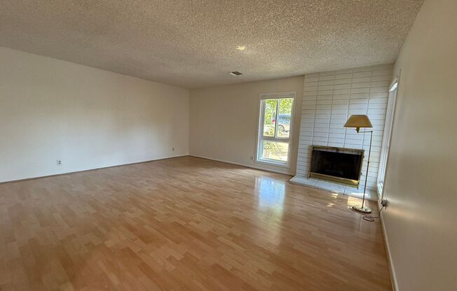 Welcome to 9235 Creemore Dr – A Freshly Renovated Gem with Stunning Mountain Views!