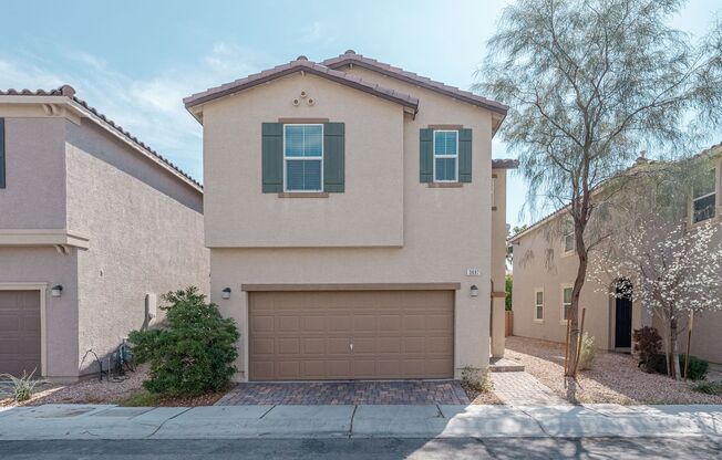 3697 WESTEROS LNDG AVE