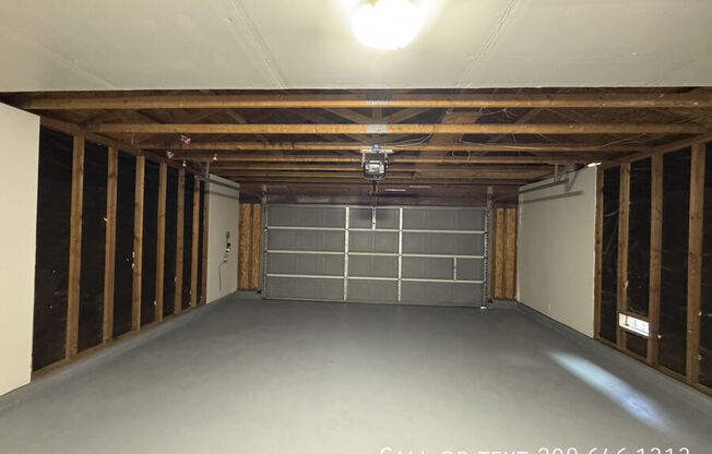 1148 BOARDWALK DR