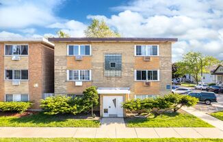 4829 W 31 ST