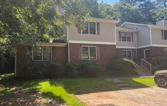8741 Chapel Hill Road - Bev Roberts Rentals and Property Management