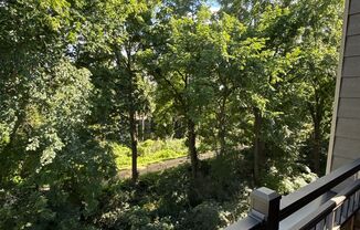 Partner-provided photo for $2170 unit