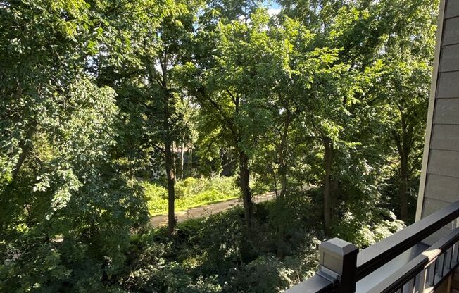 2 beds, 2 baths, 1,148 sqft, $2,170, Unit 104-316