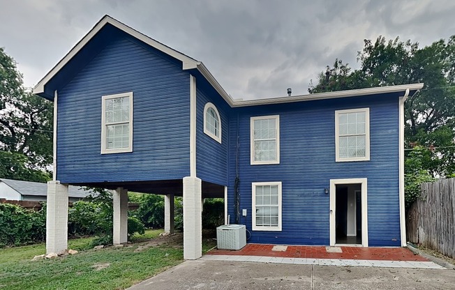 2911 RYAN AVE