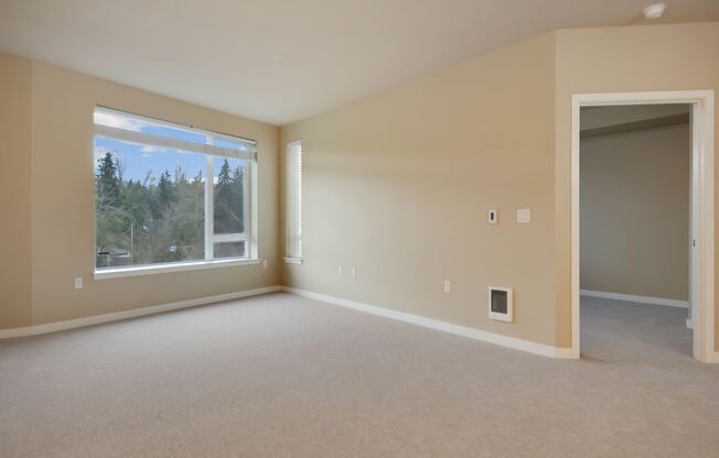 1 bed, 1 bath, 950 sqft, $2,695, Unit A231