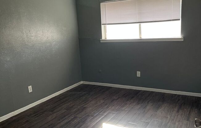 Spanish Haven Apartments