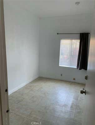 Studio, 1 bath, 130 sqft, $740