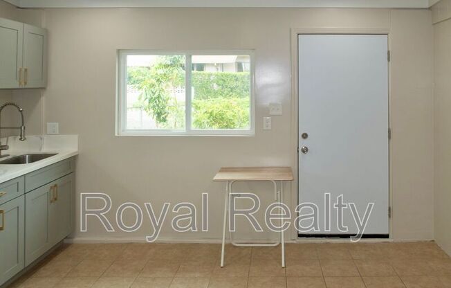 Studio, 1 bath, 390 sqft, $1,699