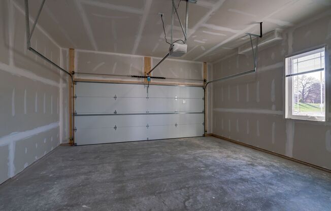 3 beds, 2.5 baths, 1,480 sqft, $3,140, Unit 2667-101