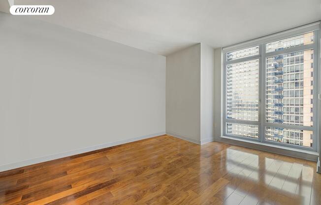 2 beds, 2.5 baths, 1,396 sqft, $10,395, Unit 20N