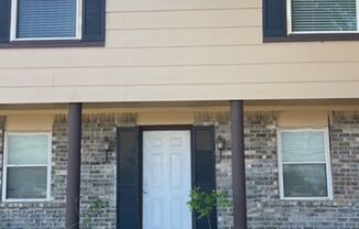 109 Kevin Ln Arlington,76014