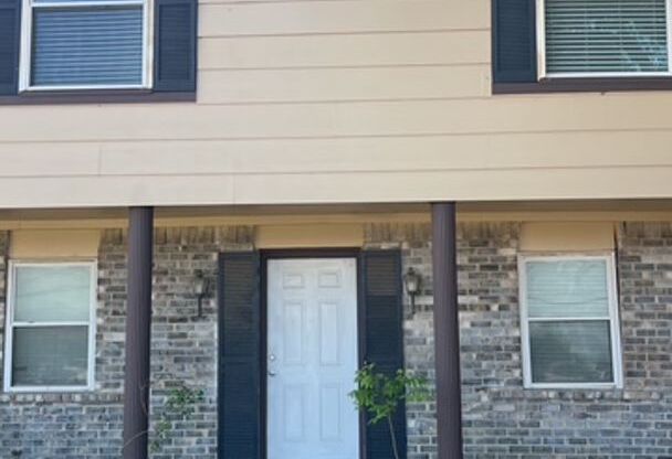 109 Kevin Ln Arlington,76014
