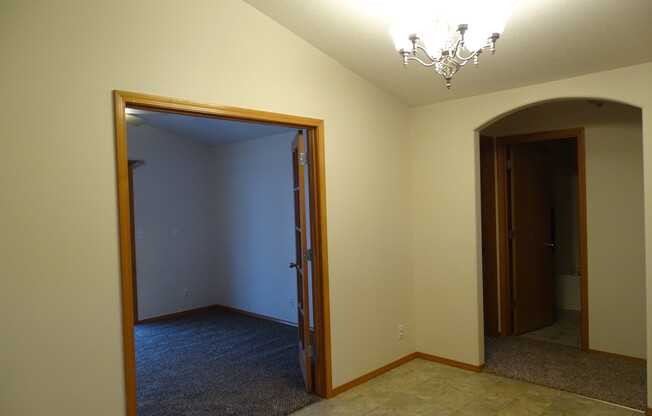 3 beds, 2 baths, $2,395