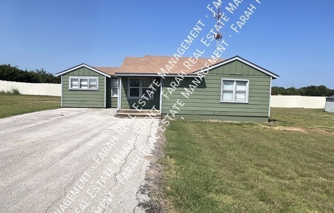 5405 FARAH PL
