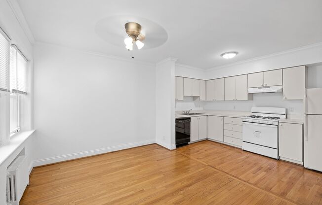 765 Westwood