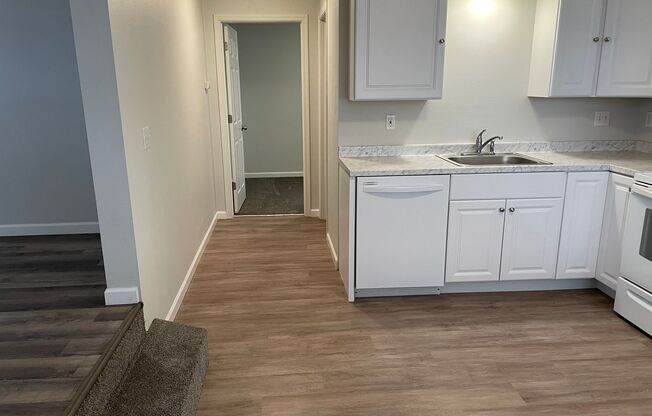 1406 Division