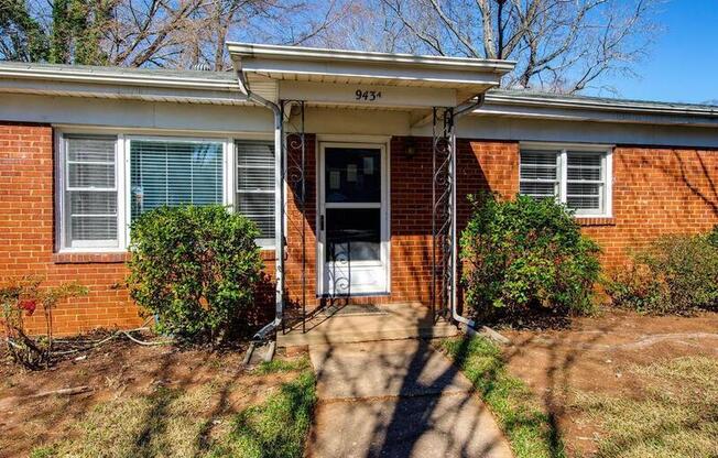 943 NORLAND RD
