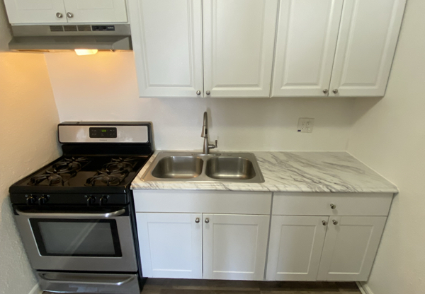 5415 BUENA VISTA ST