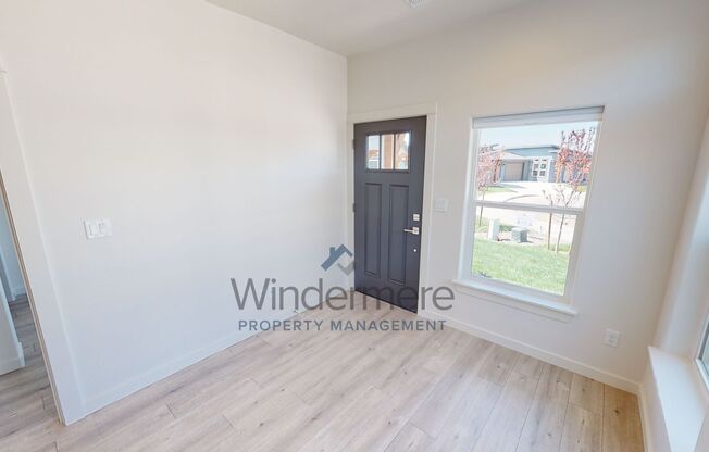 2 beds, 1 bath, 600 sqft, $1,495, Unit 302 Cowden