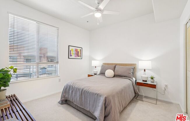 2 beds, 2 baths, 1,186 sqft, $3,600, Unit 440