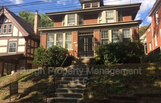 441 LOCUST ST