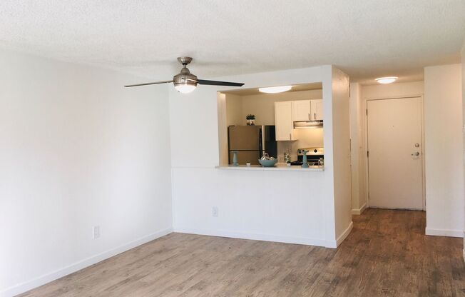 1 bed, 1 bath, 700 sqft, $1,750, Unit 209