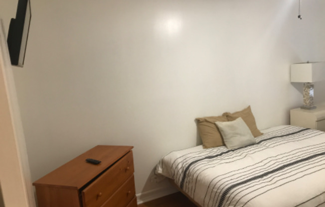 1100 WATSON AND WESTCHESTER AVE