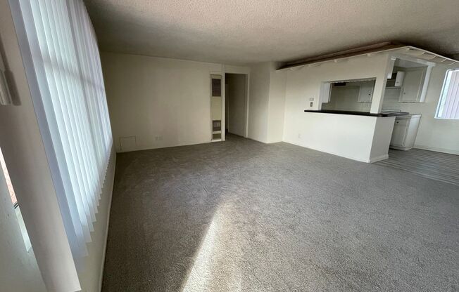 1010 S. Atlantic Blvd.