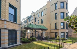 2336 Spaulding