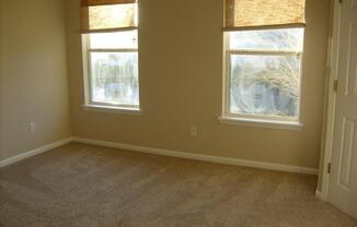 2 beds, 2.5 baths, $1,650