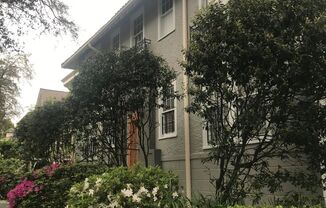 1 bed, 1 bath, 525 sqft, $1,200, Unit A