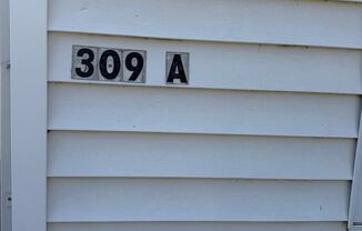 309 East Virginia Street