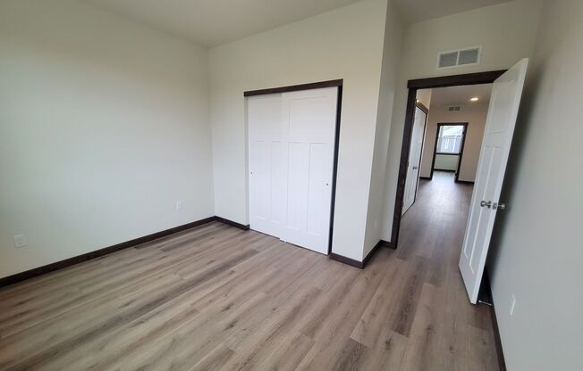 3 beds, 2 baths, $1,900