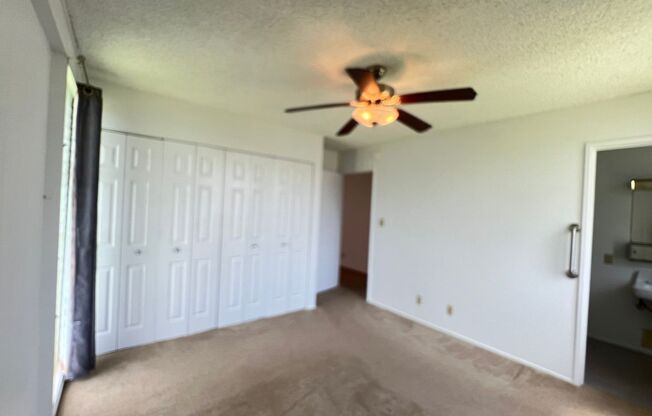 3 beds, 2 baths, $3,700