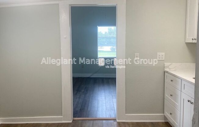 228 N BEAUMONT AVE