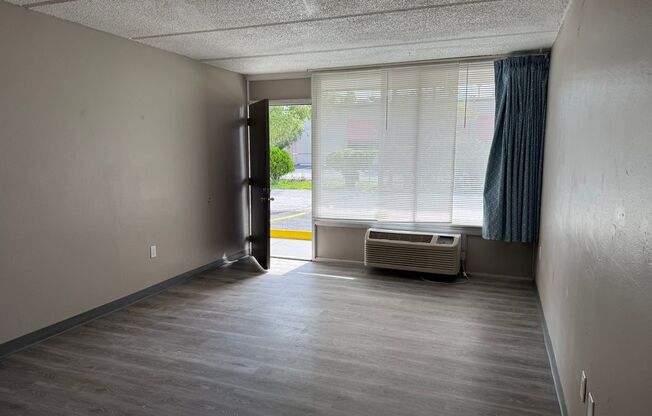 OLAM STUDIO APARTMENTS - 5020 Irlo Bronson Memorial Highway, Unit 262`