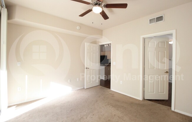 1 bed, 1 bath, 748 sqft, $1,050, Unit 2026