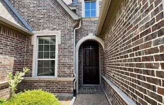 7322 Comal Drive