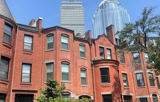 115 SAINT BOTOLPH ST