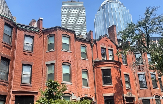 115 SAINT BOTOLPH ST