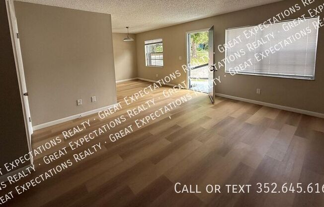 143 SE 13 AVE