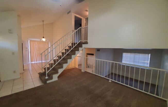 3 beds, 2 baths, $1,825