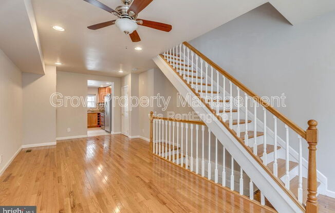 331 TITAN ST