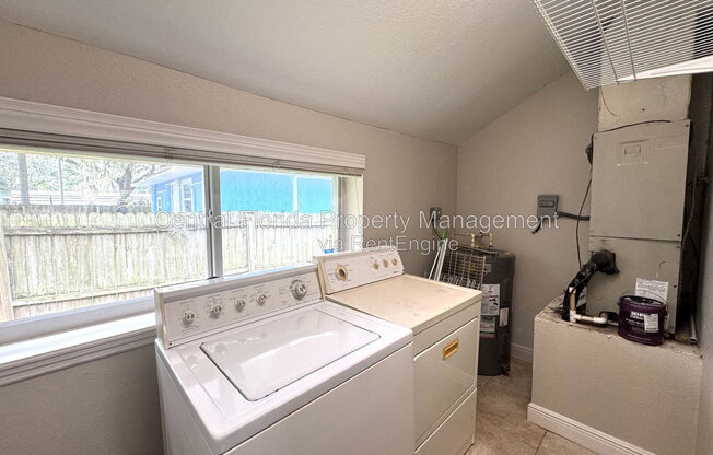 3 beds, 2 baths, 1,122 sqft, $1,699