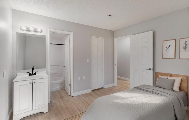 2 beds, 2 baths, 760 sqft, $1,349, Unit D2