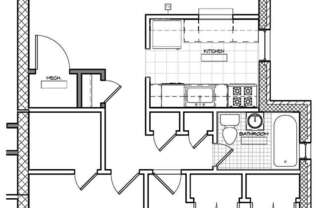 Partner-provided photo for $1759 unit