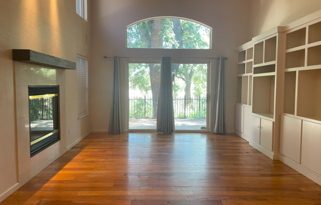 1500 Scenic Drive #13. Modesto, CA 95355