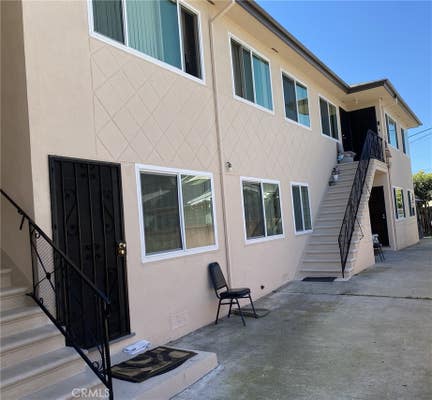 1131 N KENMORE AVE
