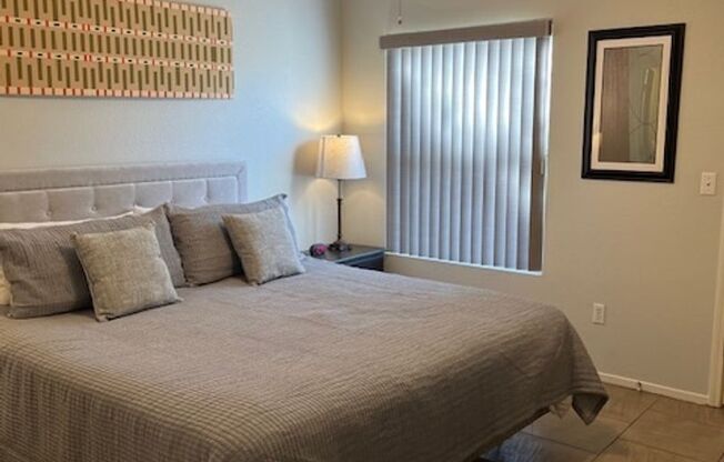 1 bed, 1 bath, $1,600